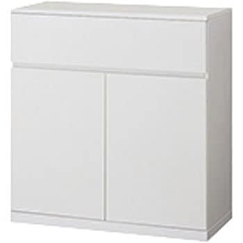 CFS-0909SKT-WH JtFLrlbg iCL 970mmԌ900mms400mm  CFS-0909SKT-WH 62508507