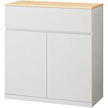 カフェキャビネット ナイキ