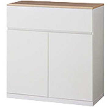 カフェキャビネット ナイキ