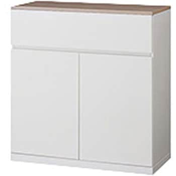 カフェキャビネット ナイキ