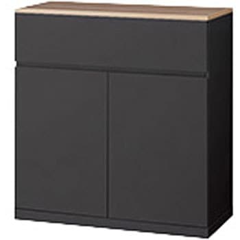 カフェキャビネット ナイキ