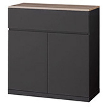 カフェキャビネット ナイキ