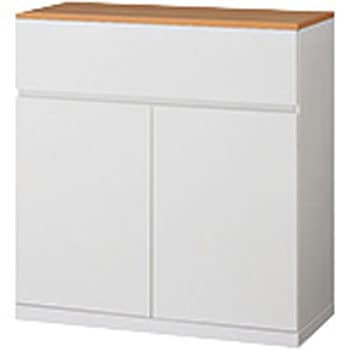 カフェキャビネット ナイキ