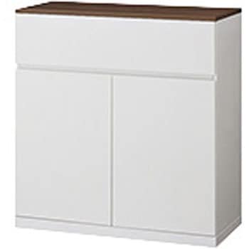 CFS-0909SKT-WWN JtFLrlbg iCL 970mmԌ900mms400mm  CFS-0909SKT-WWN 62508595