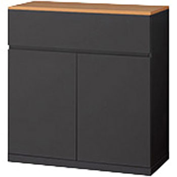 カフェキャビネット ナイキ