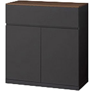 カフェキャビネット ナイキ