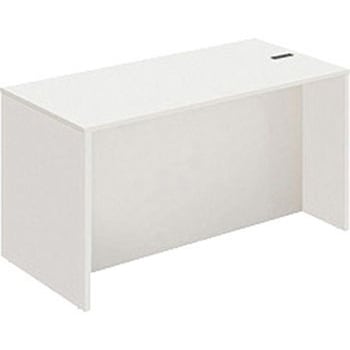 キャビネットカウンター ナイキ