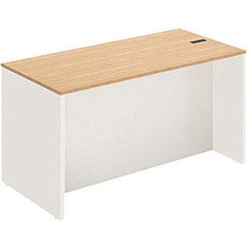 キャビネットカウンター ナイキ