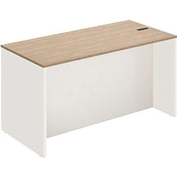 キャビネットカウンター ナイキ