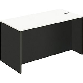 キャビネットカウンター ナイキ