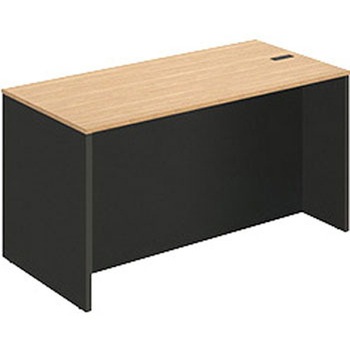 キャビネットカウンター ナイキ