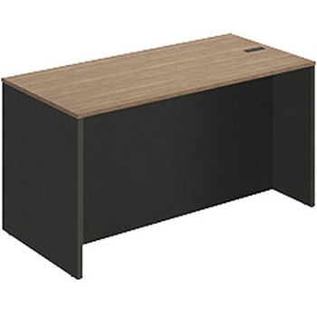 キャビネットカウンター ナイキ