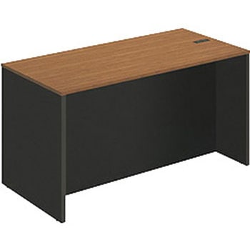 キャビネットカウンター ナイキ