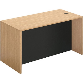 キャビネットカウンター ナイキ