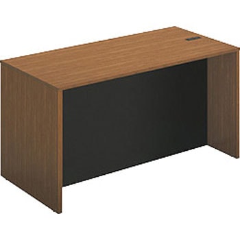 キャビネットカウンター ナイキ