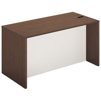 キャビネットカウンター ナイキ