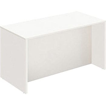 キャビネットカウンター ナイキ