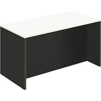 キャビネットカウンター ナイキ