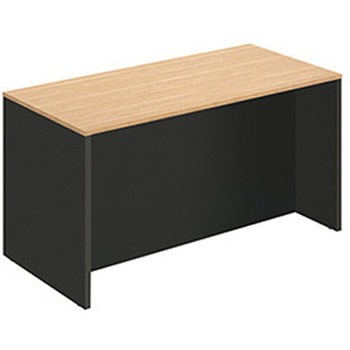 キャビネットカウンター ナイキ