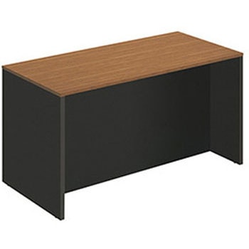 キャビネットカウンター ナイキ