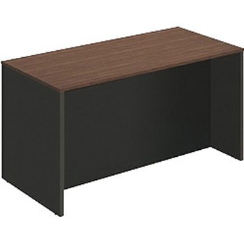 キャビネットカウンター ナイキ