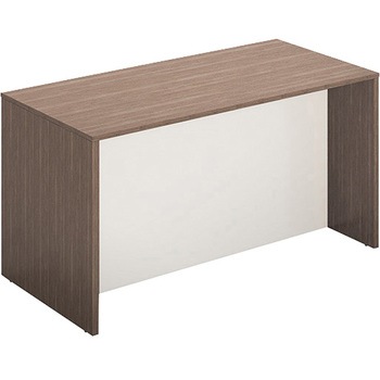 キャビネットカウンター ナイキ