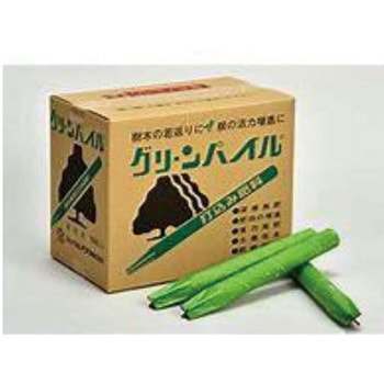グリーンパイル(業務用) ジェイカムアグリ