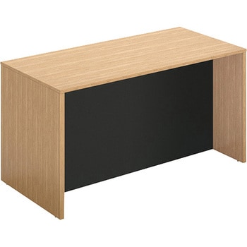 キャビネットカウンター ナイキ