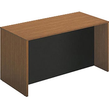 キャビネットカウンター ナイキ