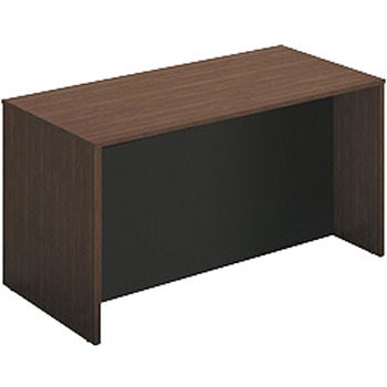 キャビネットカウンター ナイキ