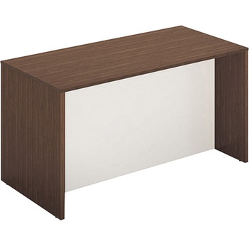 キャビネットカウンター ナイキ