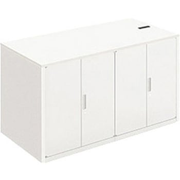 キャビネットカウンター ナイキ