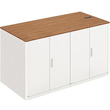 キャビネットカウンター ナイキ