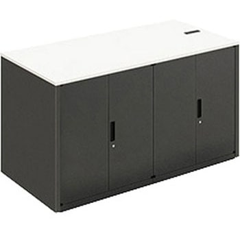 キャビネットカウンター ナイキ