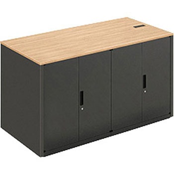 キャビネットカウンター ナイキ