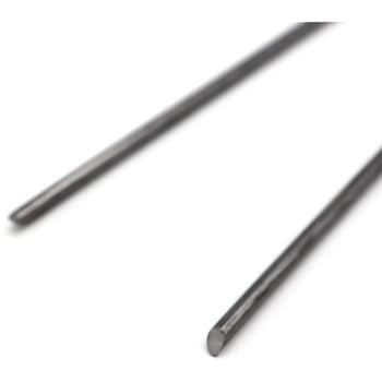 黒ピンセット SNアグリーン