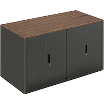 キャビネットカウンター ナイキ