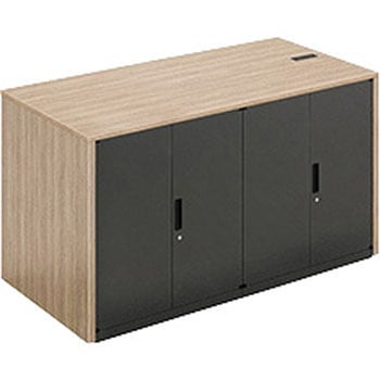 キャビネットカウンター ナイキ