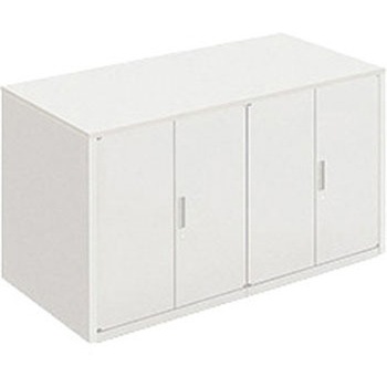 キャビネットカウンター ナイキ