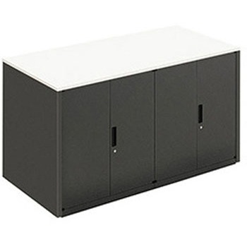 キャビネットカウンター ナイキ