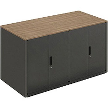 キャビネットカウンター ナイキ