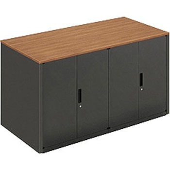 キャビネットカウンター ナイキ