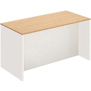 キャビネットカウンター ナイキ