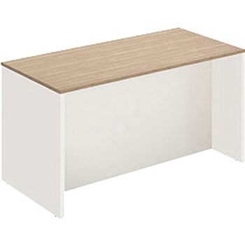 キャビネットカウンター ナイキ