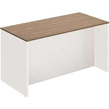 キャビネットカウンター ナイキ