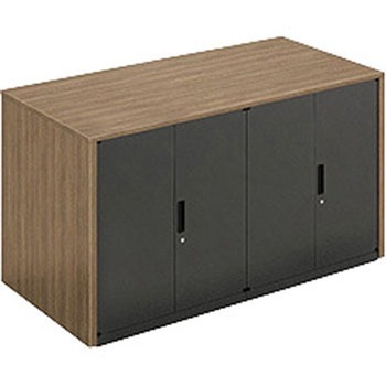 キャビネットカウンター ナイキ