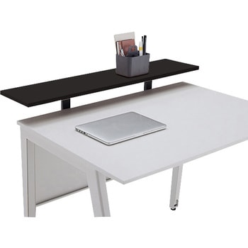 HNKT-10-BT ����e�[�u�� HN�^ �t�A�i Huana �i�C�L ����100mm  HNKT-10-BT 62509435