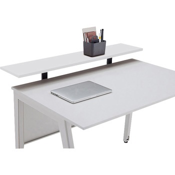 HNKT-11-H ����e�[�u�� HN�^ �t�A�i Huana �i�C�L ����100mm  HNKT-11-H 62509451