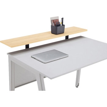 HNKT-11-S ����e�[�u�� HN�^ �t�A�i Huana �i�C�L ����100mm  HNKT-11-S 62509460