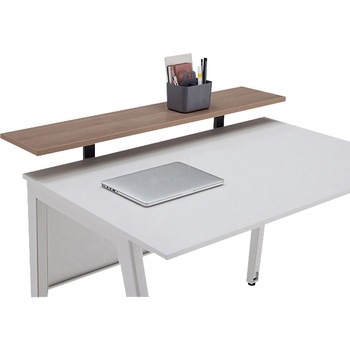 HNKT-11-CA ����e�[�u�� HN�^ �t�A�i Huana �i�C�L ����100mm  HNKT-11-CA 62509478